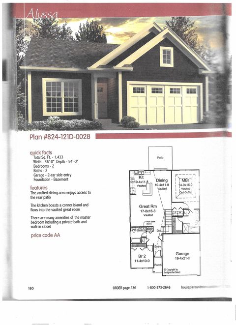 100 Old Prescott Hill Road Laconia NH 03246