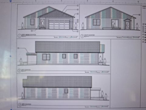 Photo of 100 Old Prescott Hill Road, Laconia, NH 03246 (MLS # 5064626)