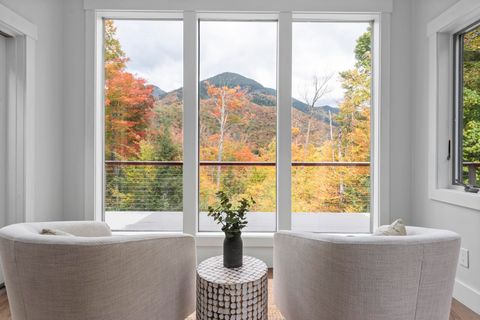 156 Black Mountain Road Lincoln NH 03251