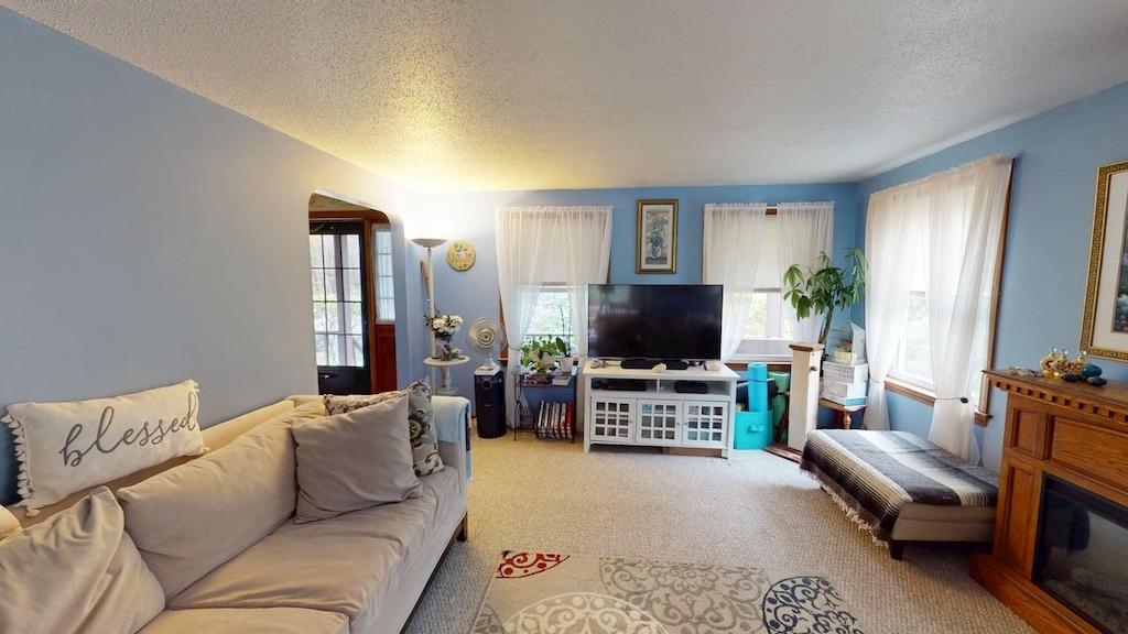 1862 Hooksett Road