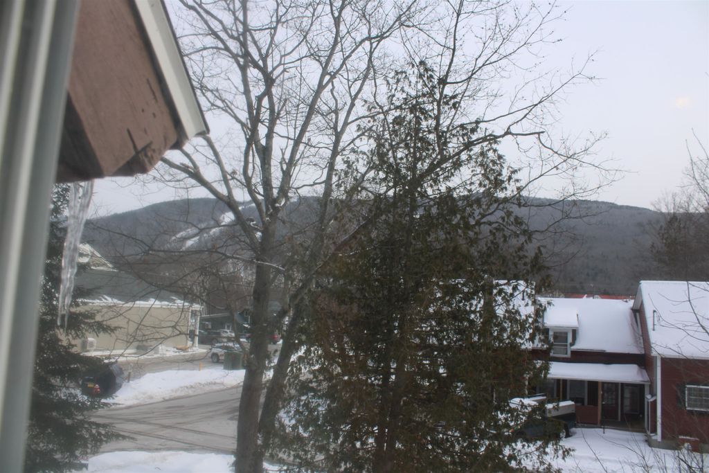 Photo of 13 Maple Street, Lincoln, NH 03251 (MLS # 5063813)