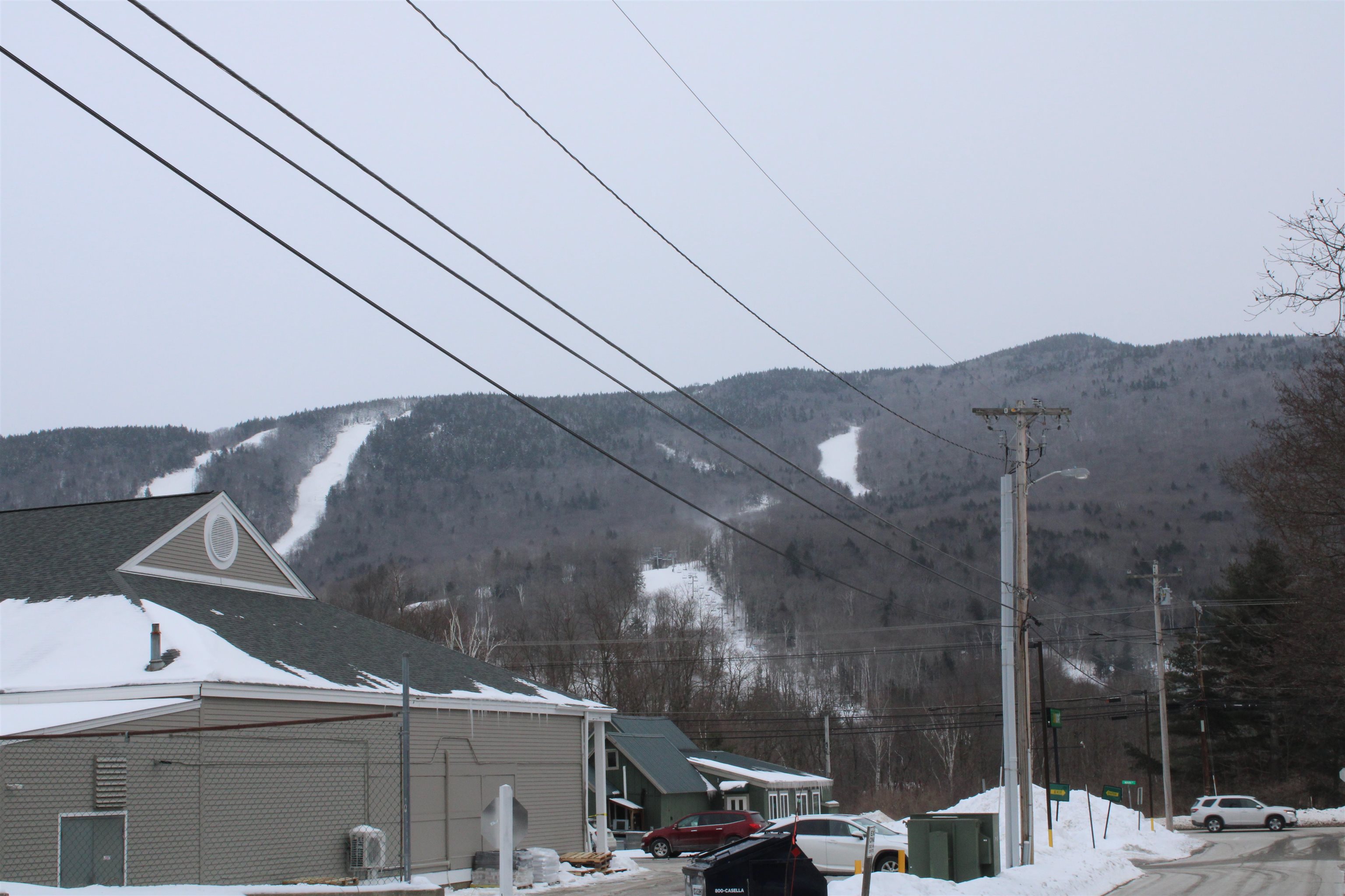 Photo 1 of 47 — 13 Maple Street, Lincoln, NH 03251
