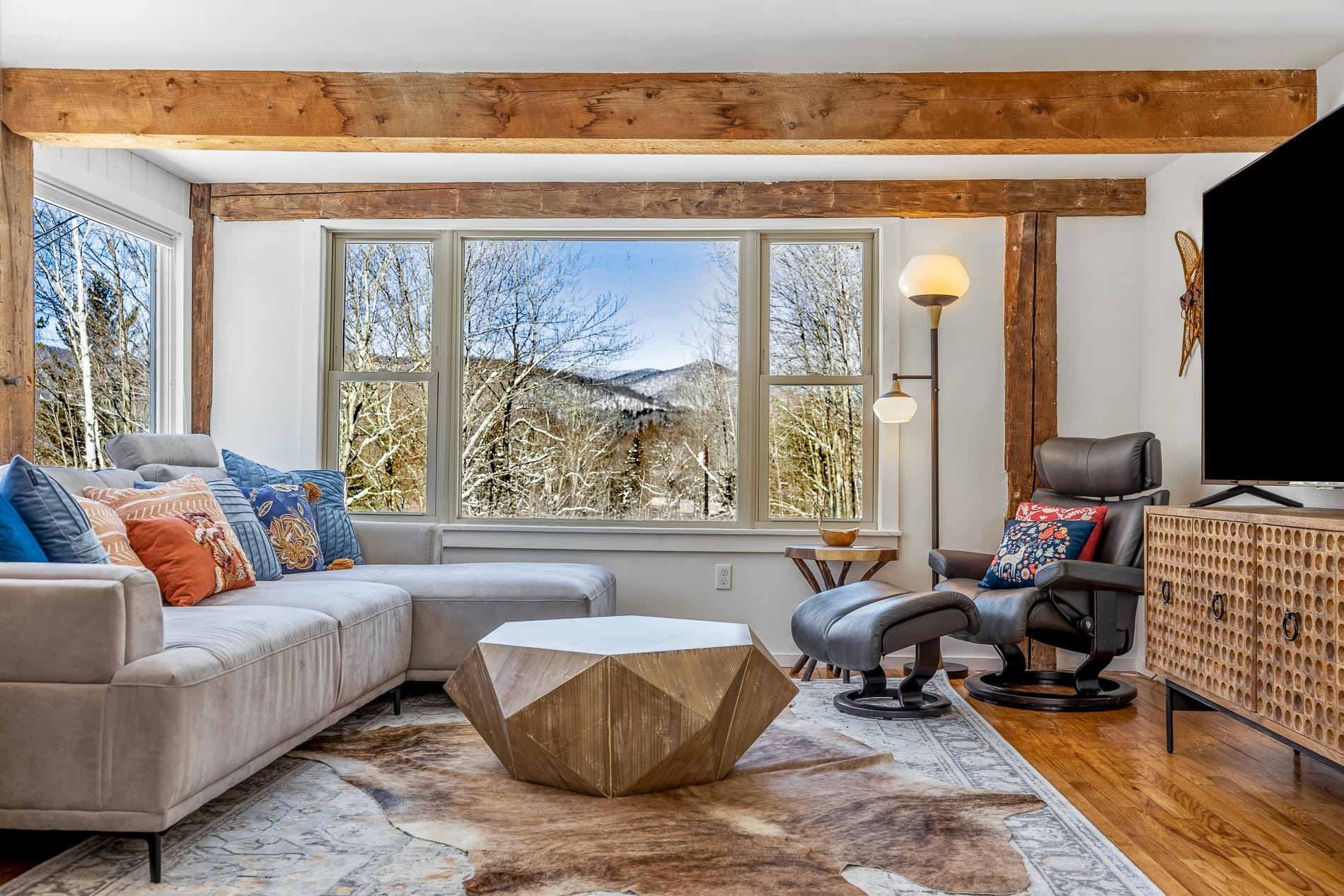 161 Graysville Drive