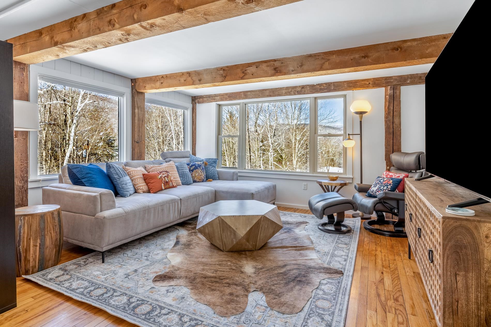 161 Graysville Drive