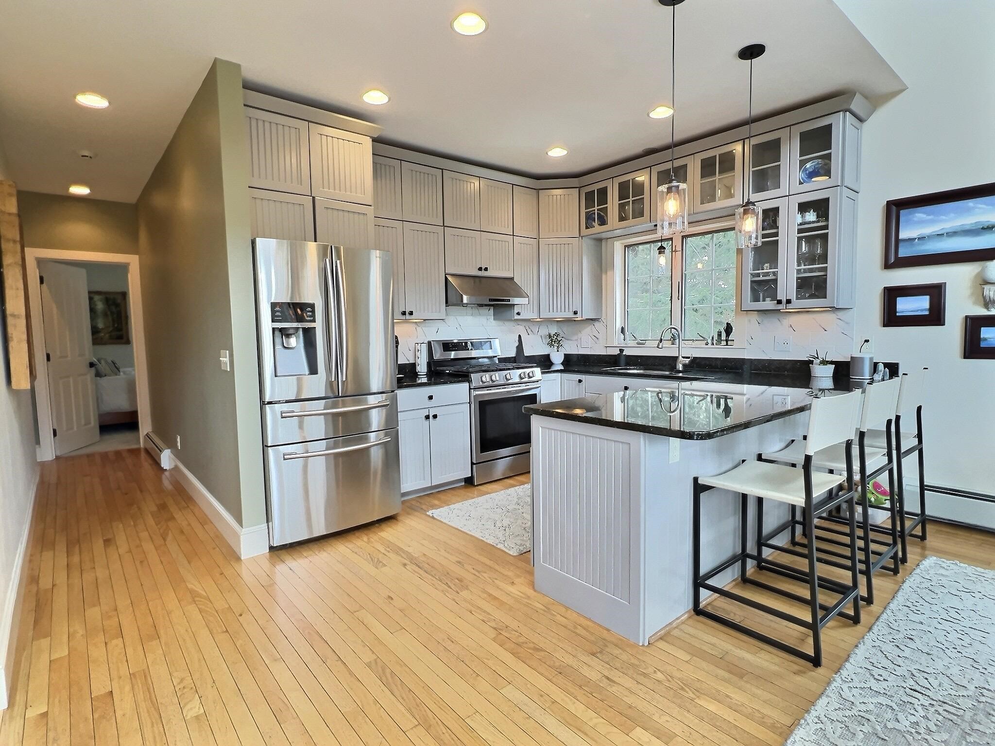 48 Burkehaven Hill Road A