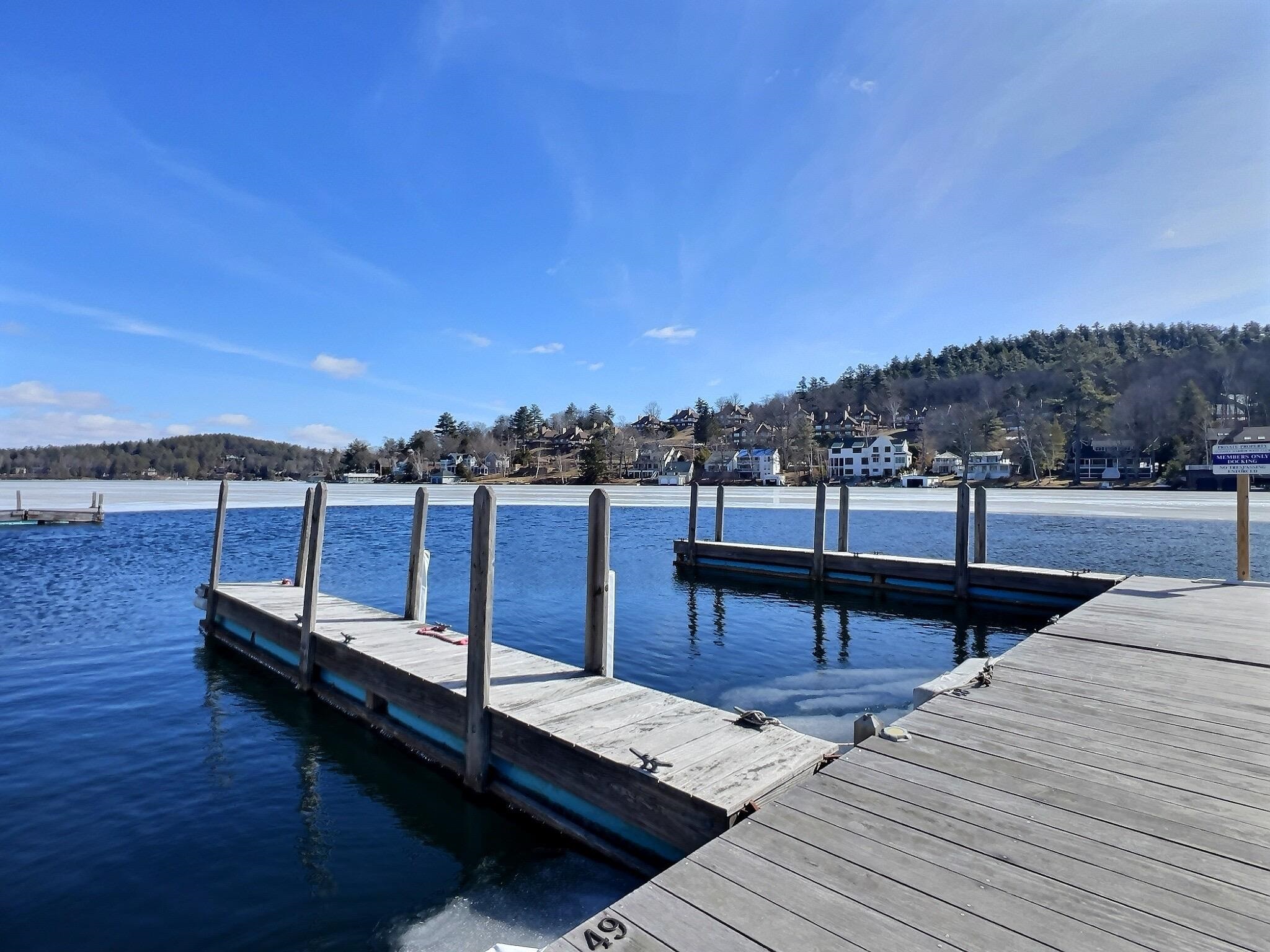 48 Burkehaven Hill Road A