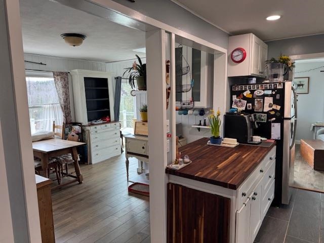 2343 Town Highway #8