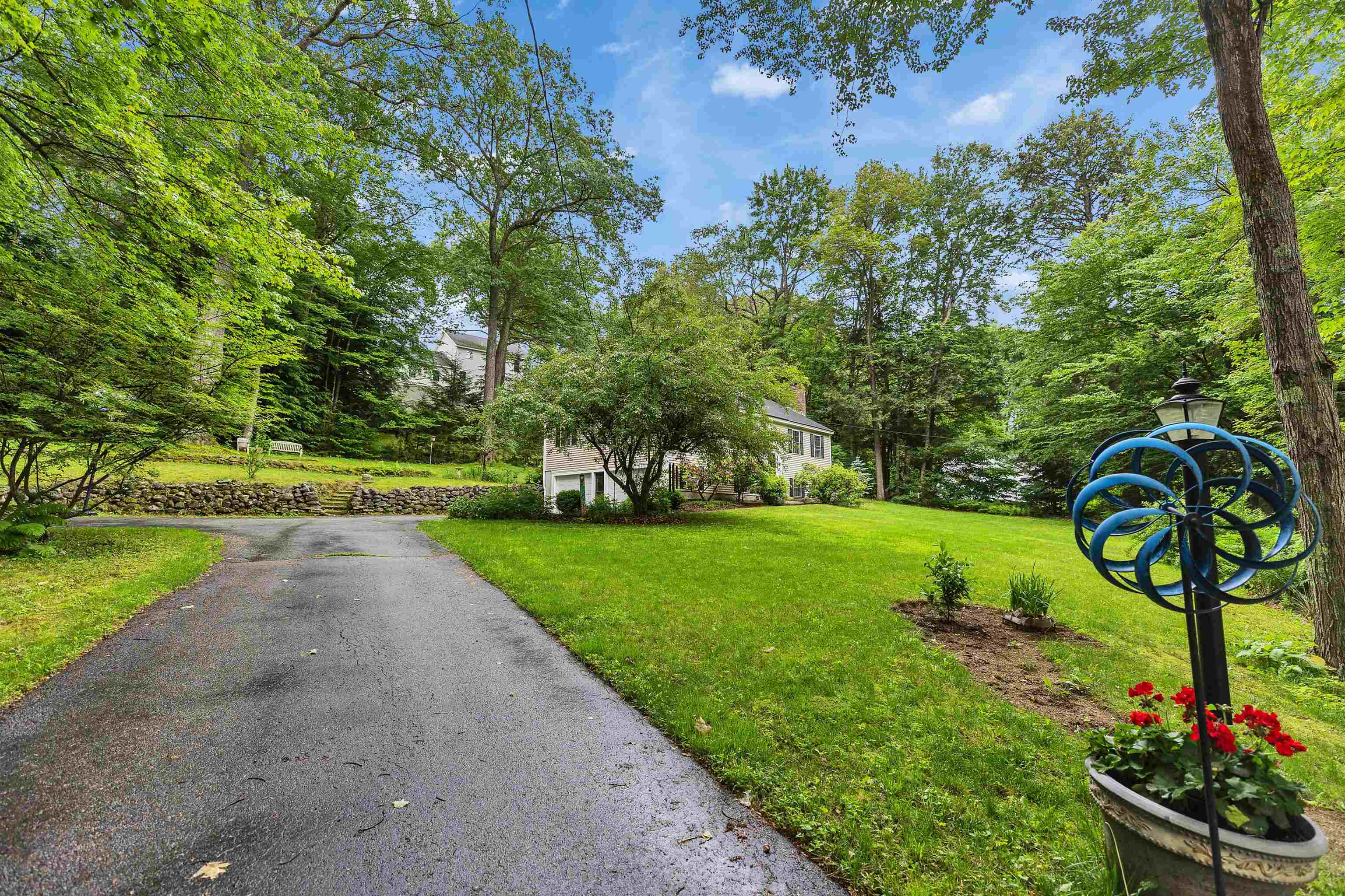 32 Keenan Drive