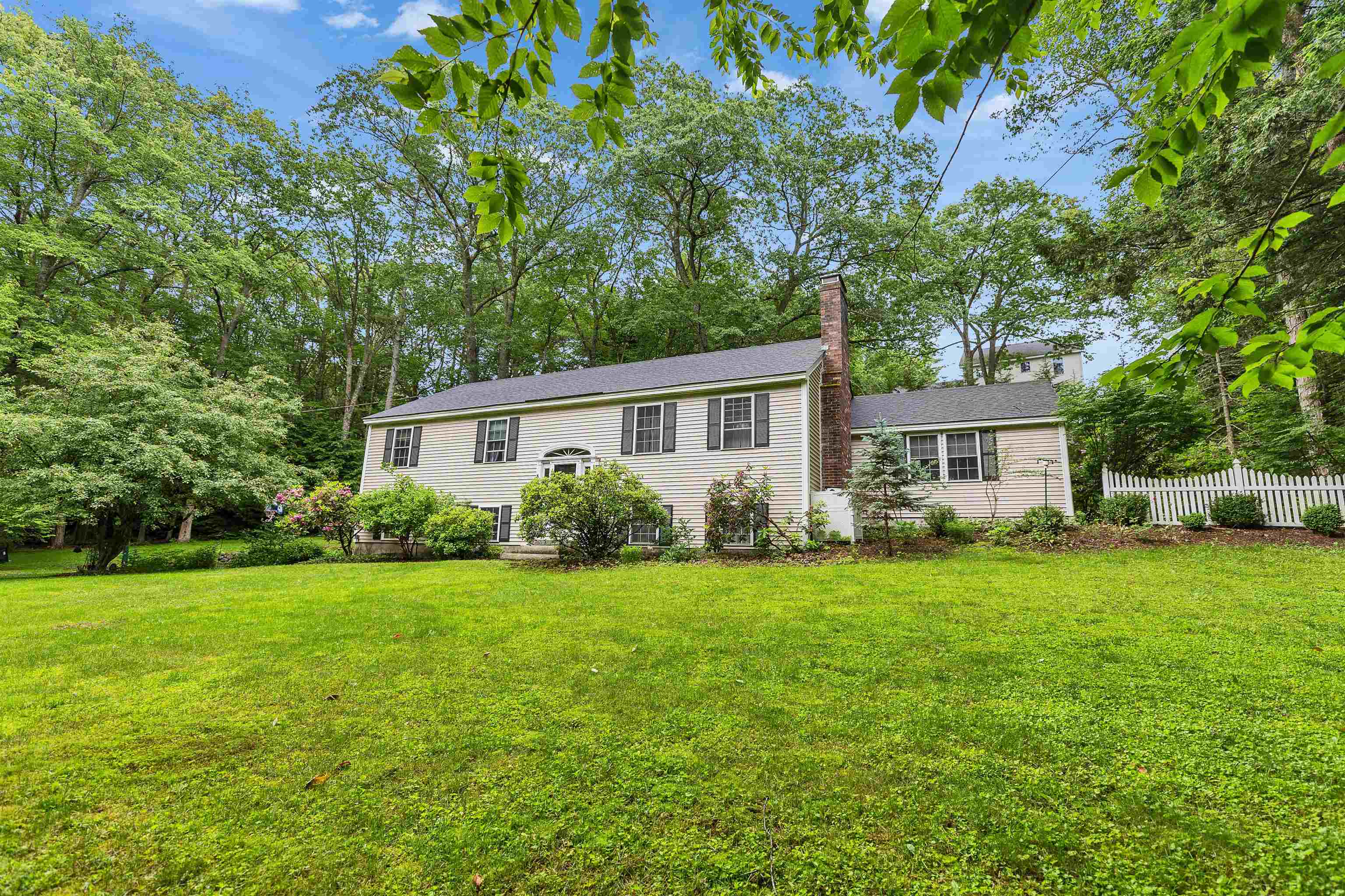 32 Keenan Drive