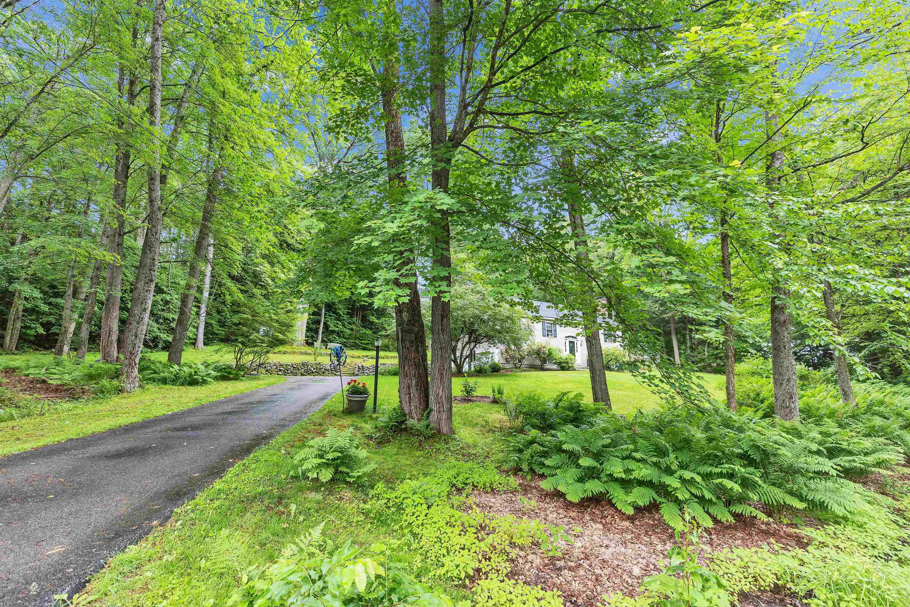 32 Keenan Drive