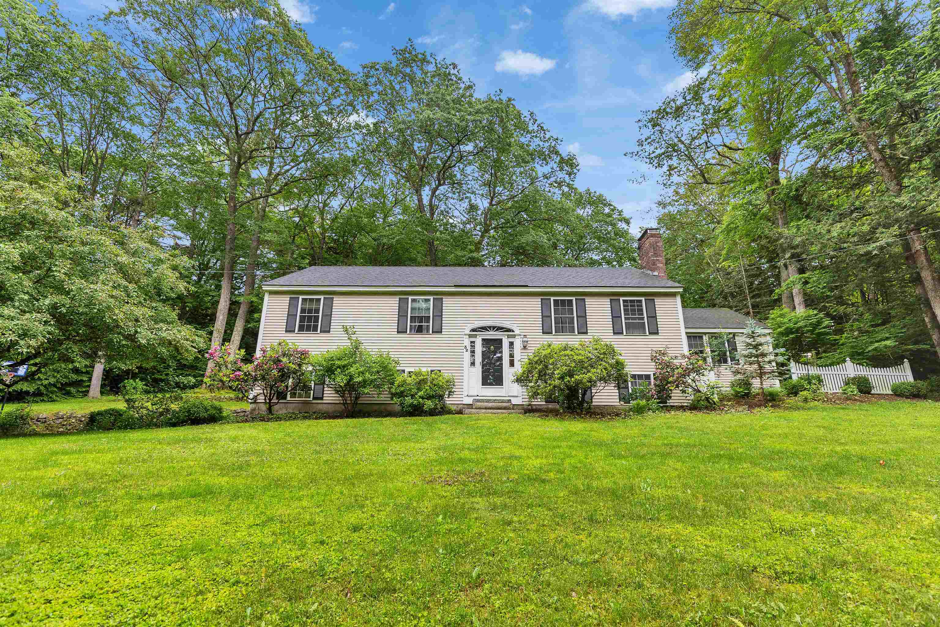 32 Keenan Drive
