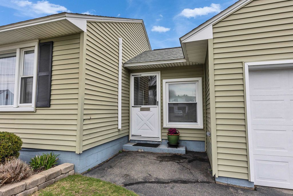 Photo of 24 Dexter Street, Nashua, NH 03060 (MLS # 5083767)