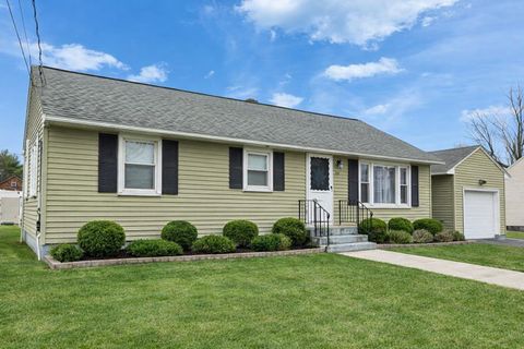 24 Dexter Street Nashua NH 03060