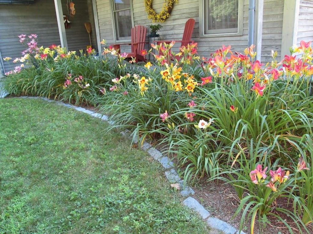 Photo of 698 NH Rte. 123 #00035E, Sharon, NH 03458 (MLS # 5067383)