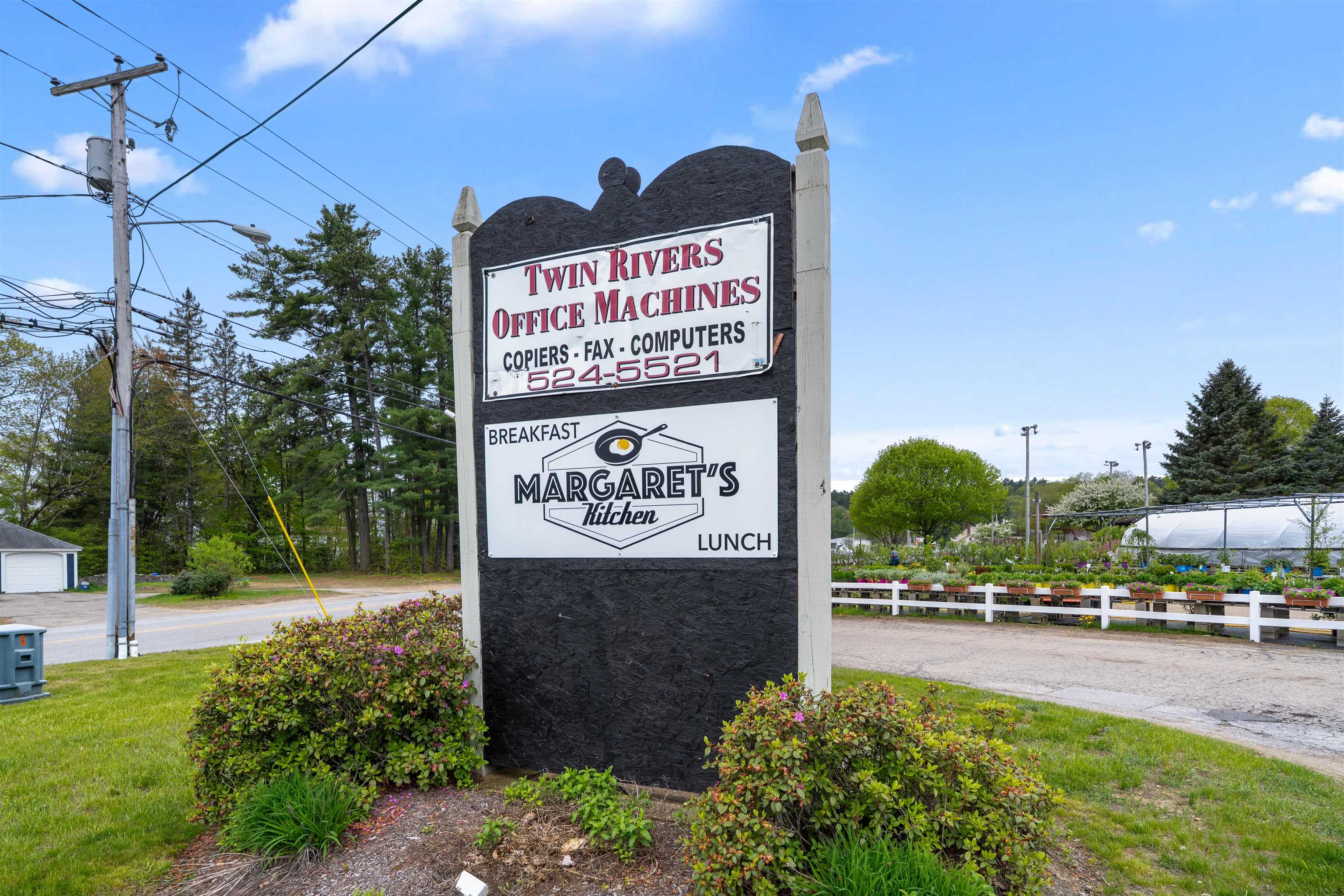 1002 Laconia Road 4