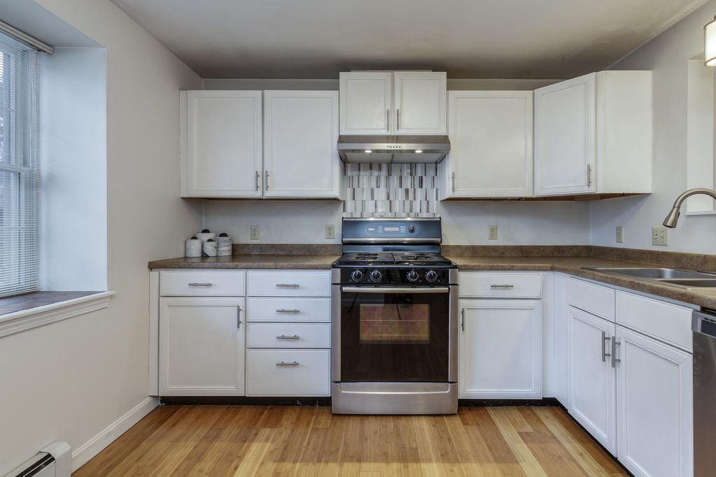 Photo of 169 Portsmouth Street #14, Concord, NH 03301 (MLS # 5082193)