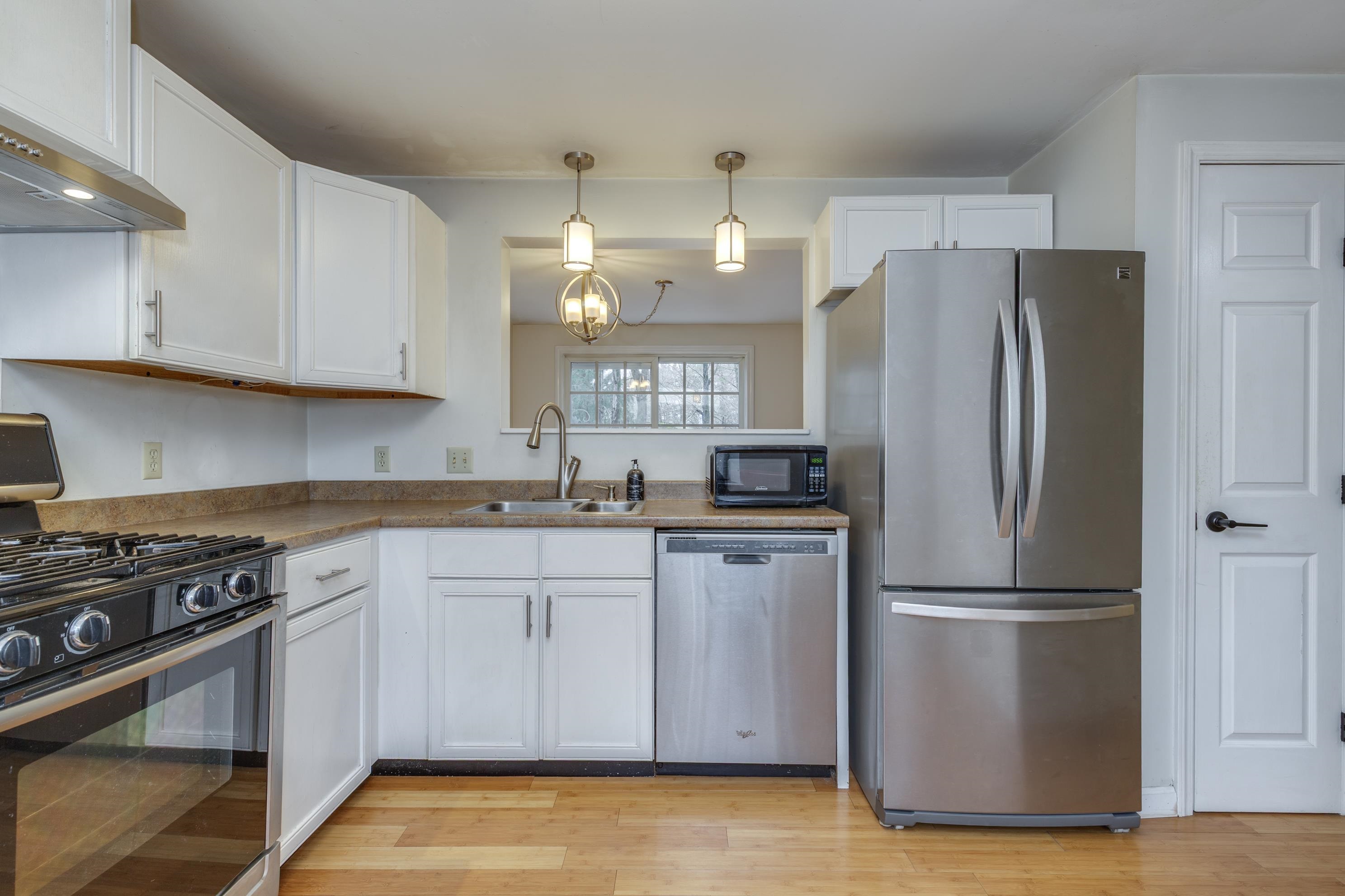 169 Portsmouth Street 14