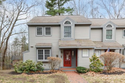 169 Portsmouth Street 14 Concord NH 03301