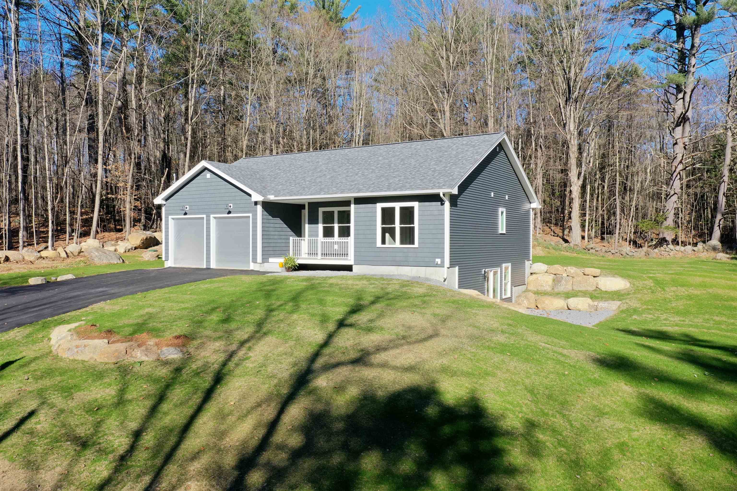 17 Fairgrounds Road