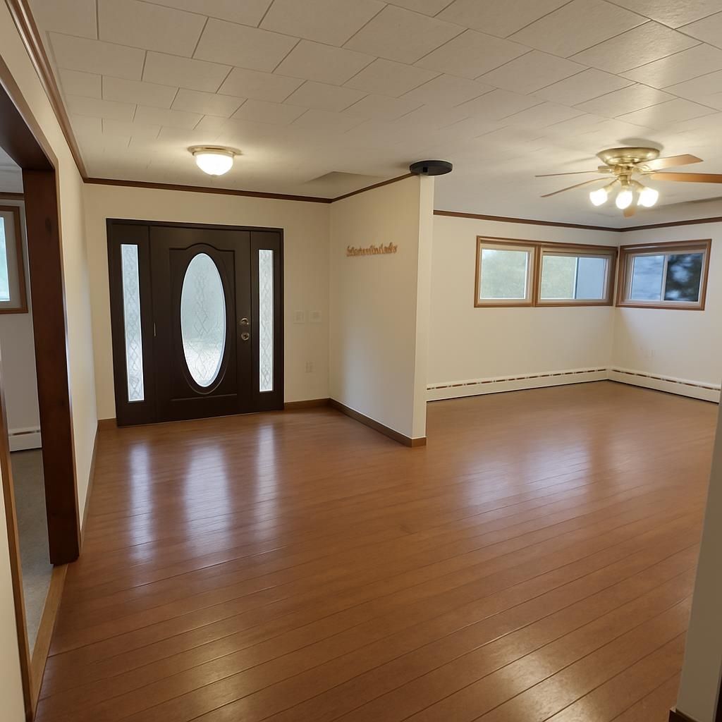 Photo of 38 Old Walpole Road, Keene, NH 03431 (MLS # 5071619)