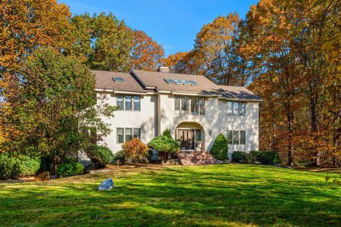 Photo of 50 Page Lane, Hampstead, NH 03841 (MLS # 5067172)