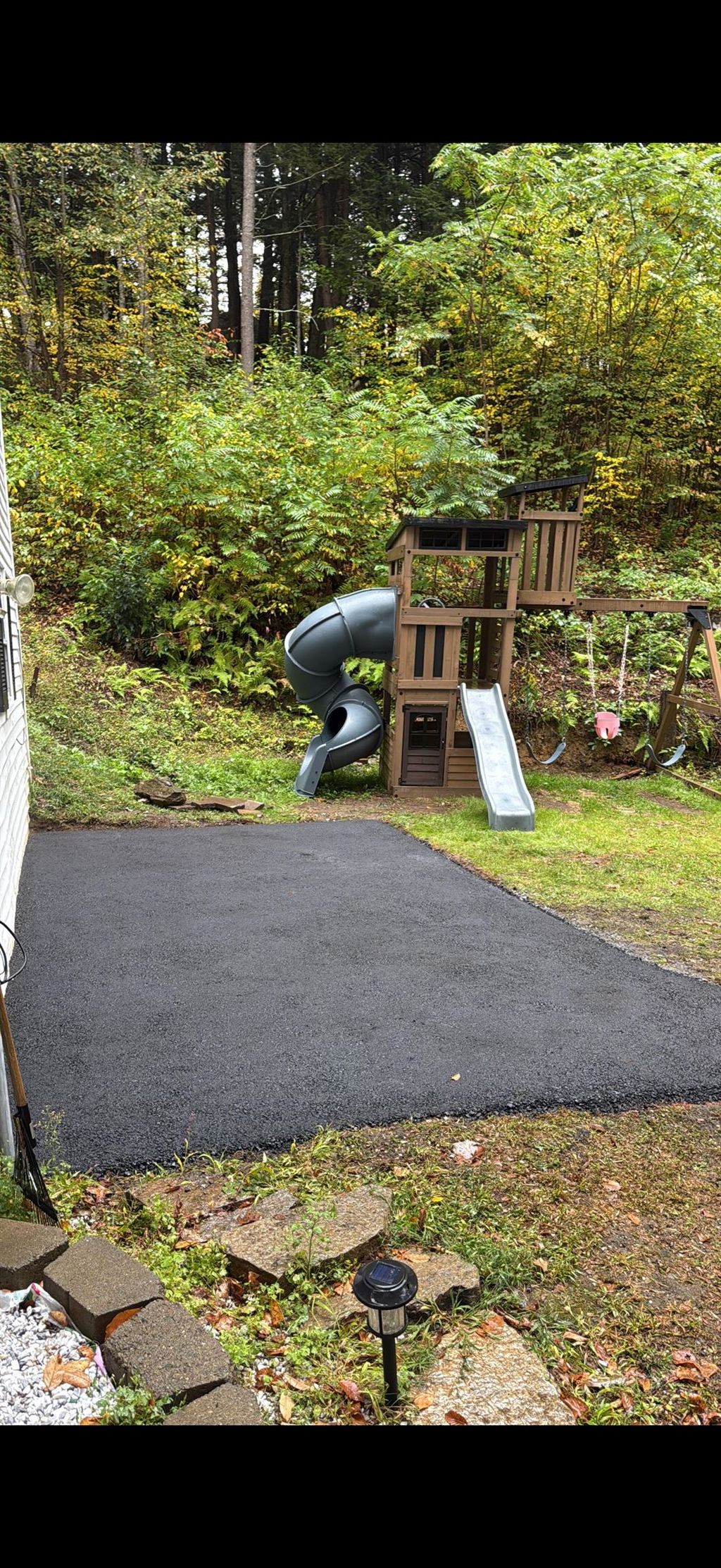 Photo of 82 Scotts Drive, Charlestown, NH 03603 (MLS # 5077547)