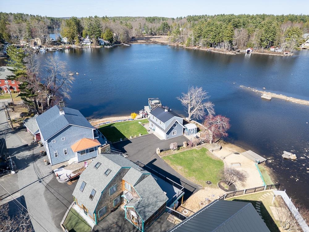 Photo 1 of 32 — 30 Stickney Road, Atkinson, NH 03811