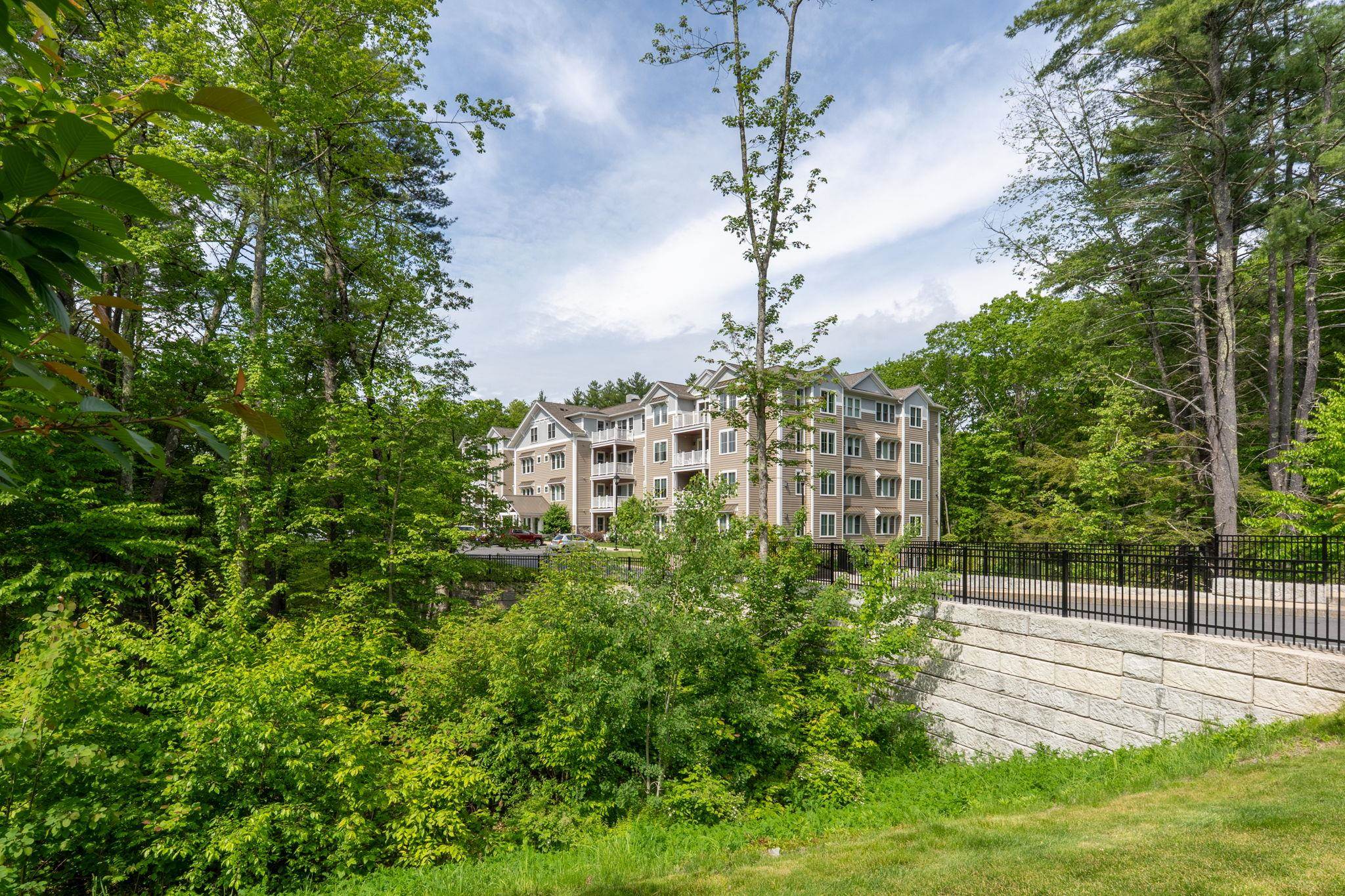 24 Willey Creek Road 406