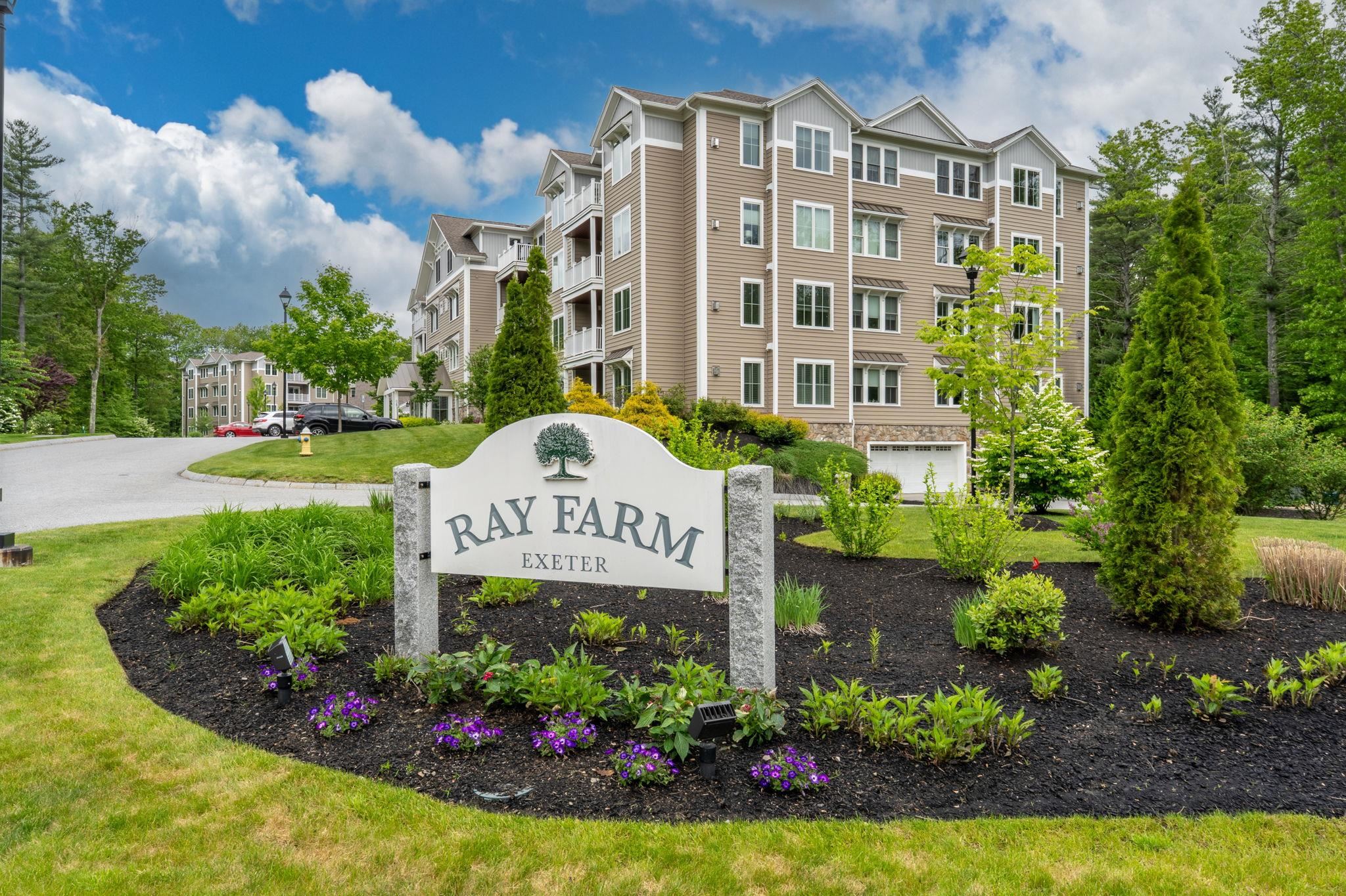 24 Willey Creek Road 406