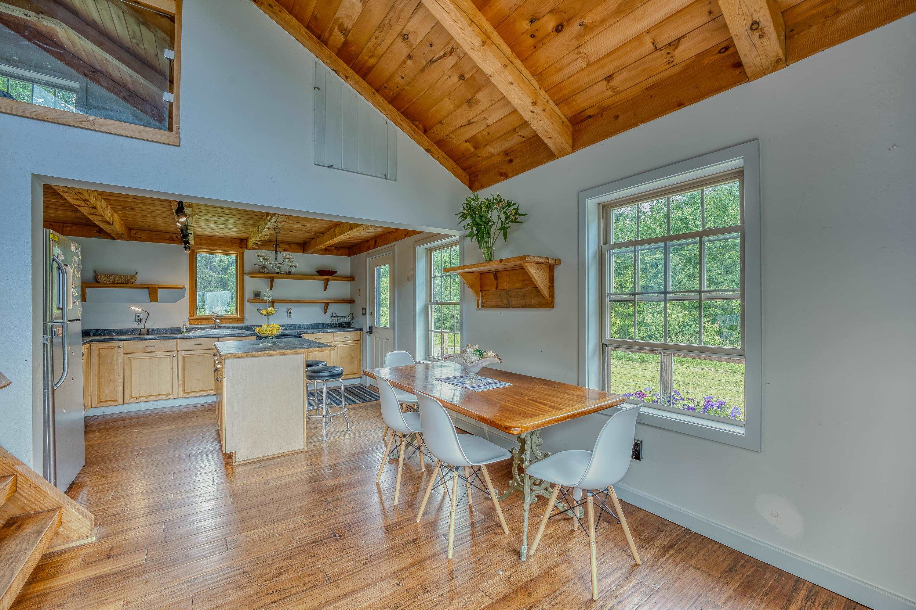 3898 Pearl Lake Road