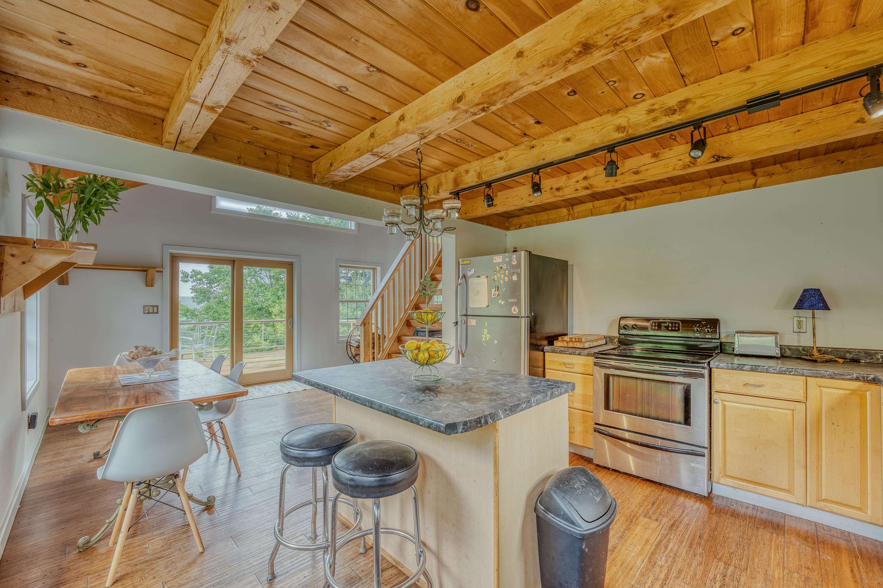 3898 Pearl Lake Road