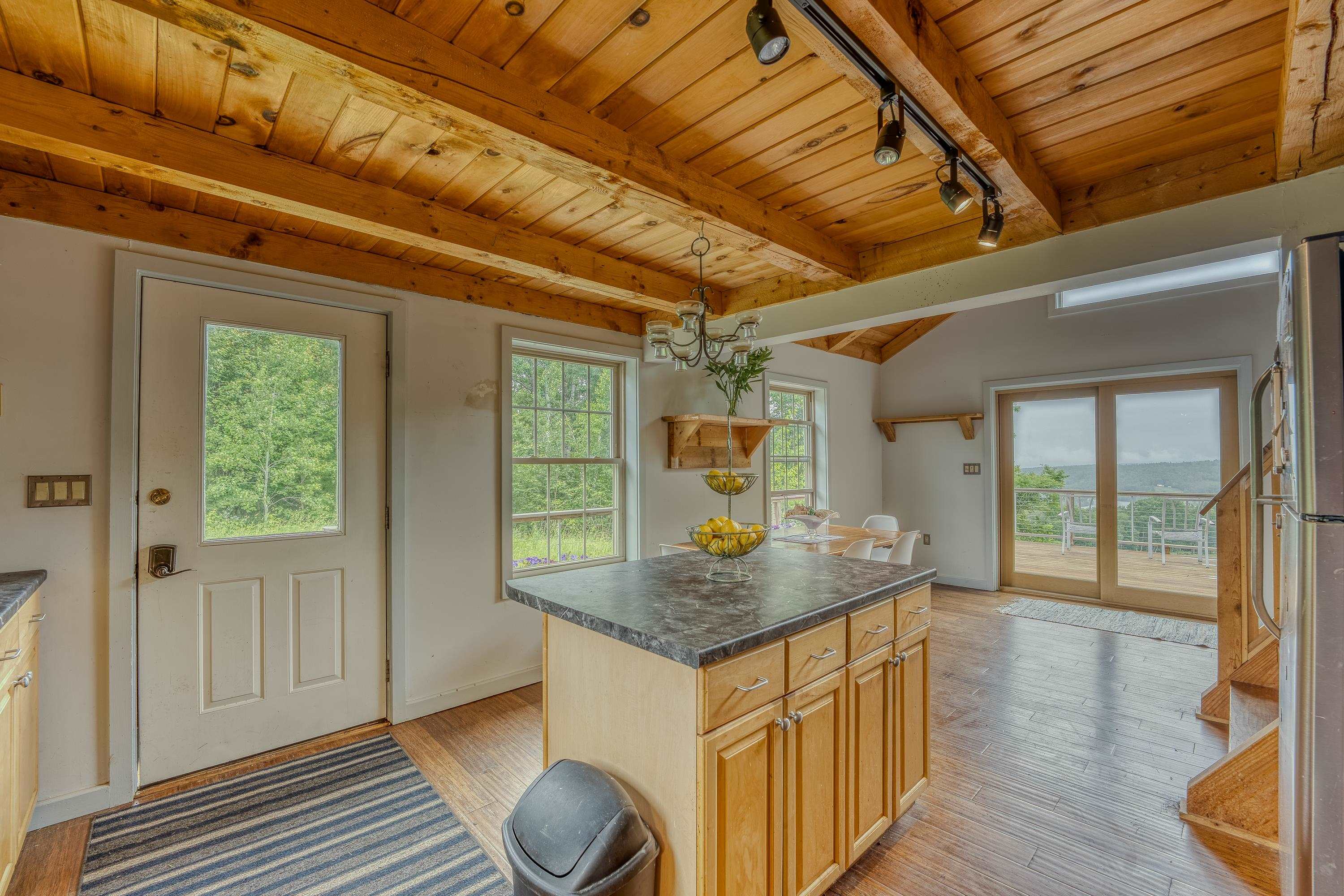 3898 Pearl Lake Road