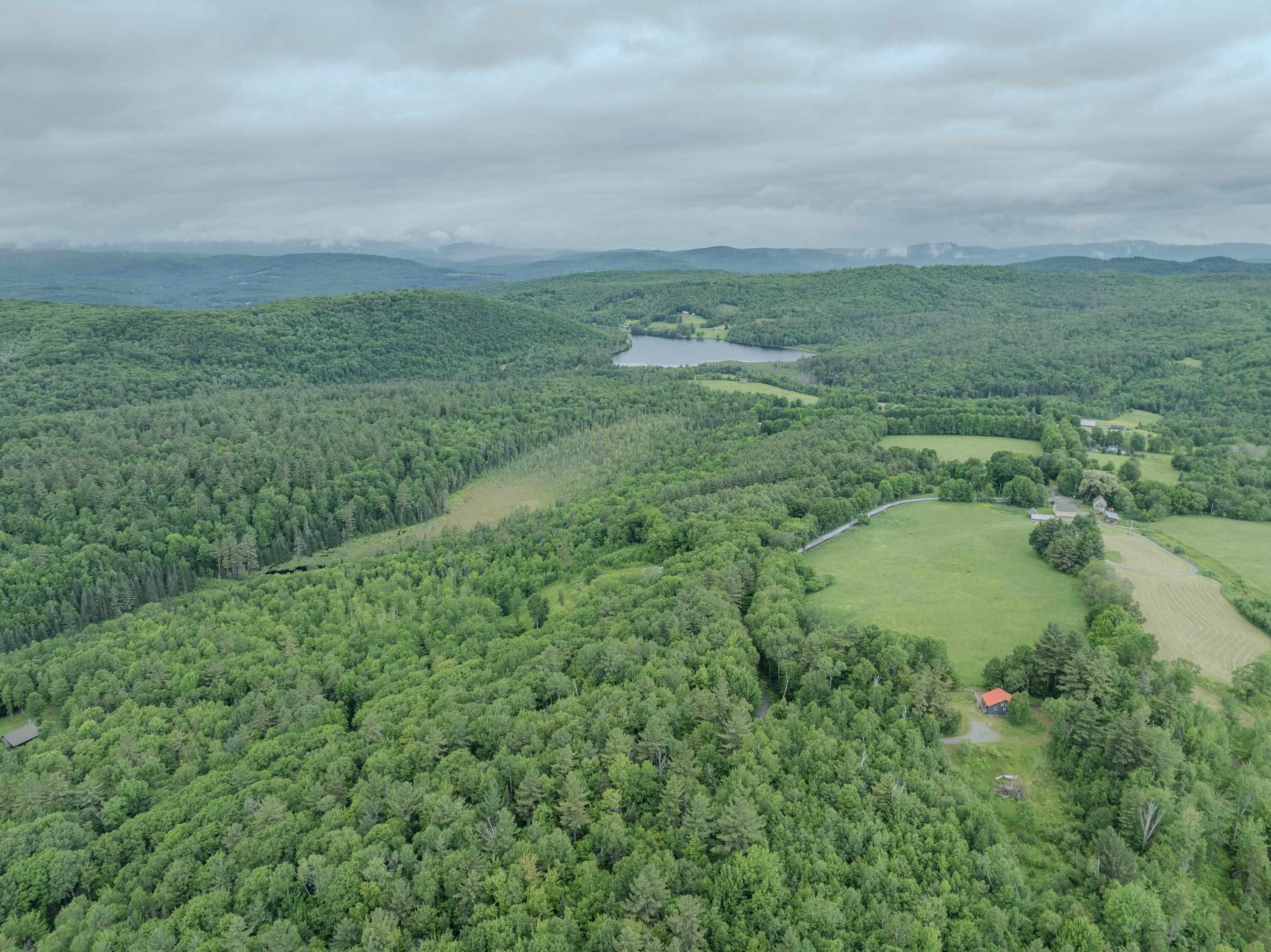 3898 Pearl Lake Road