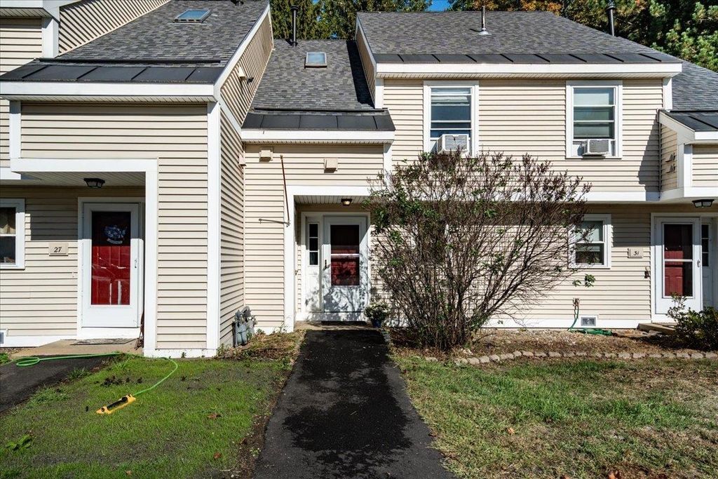 Photo of 29 Whitewater Drive, Concord, NH 03303 (MLS # 5062839)