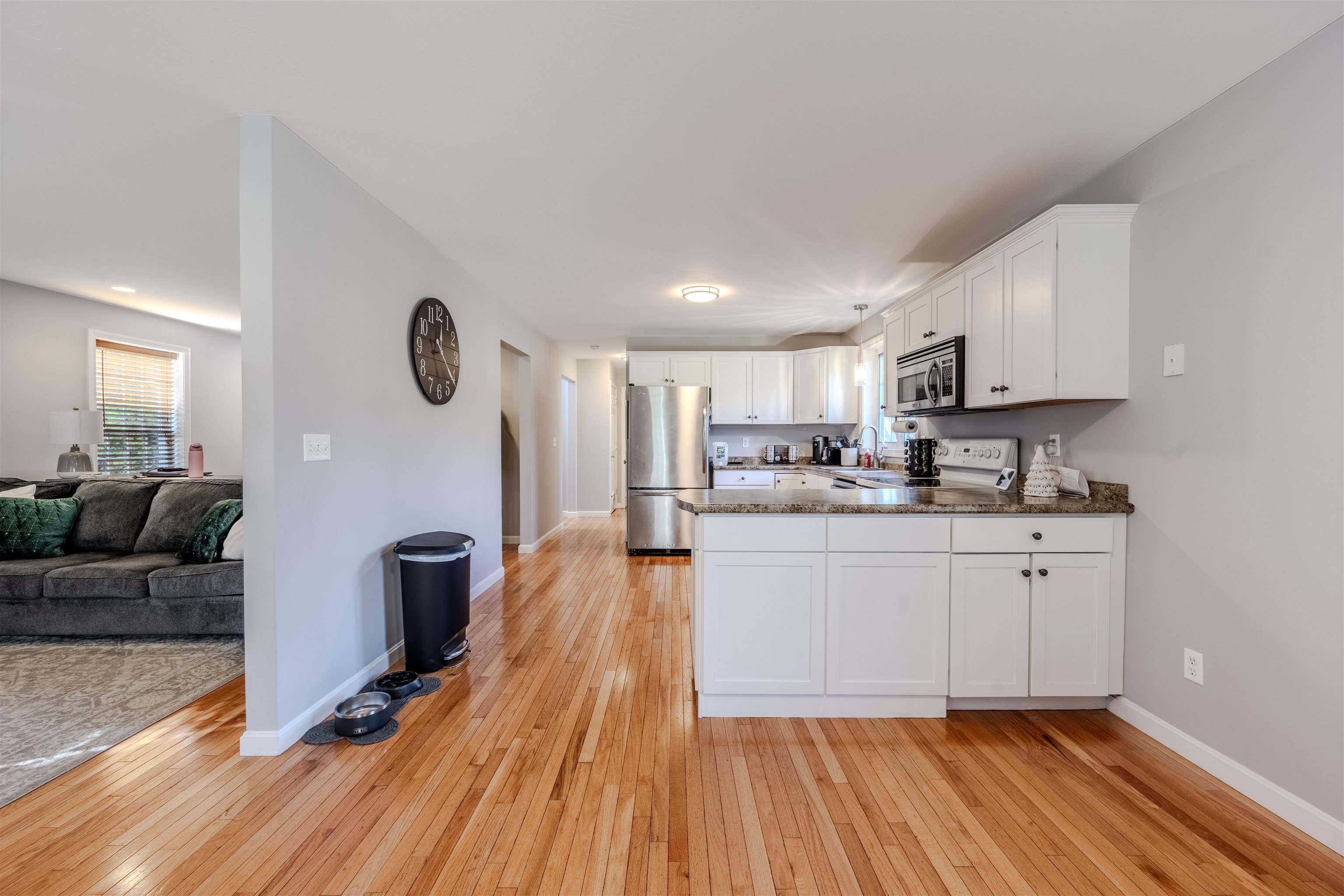 12 Forest Hill Way 57