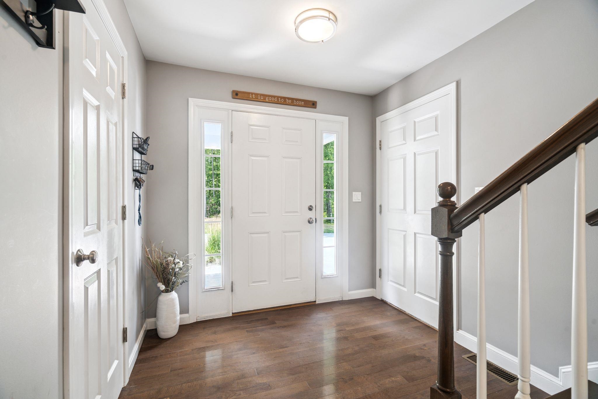 171 Knollwood Way