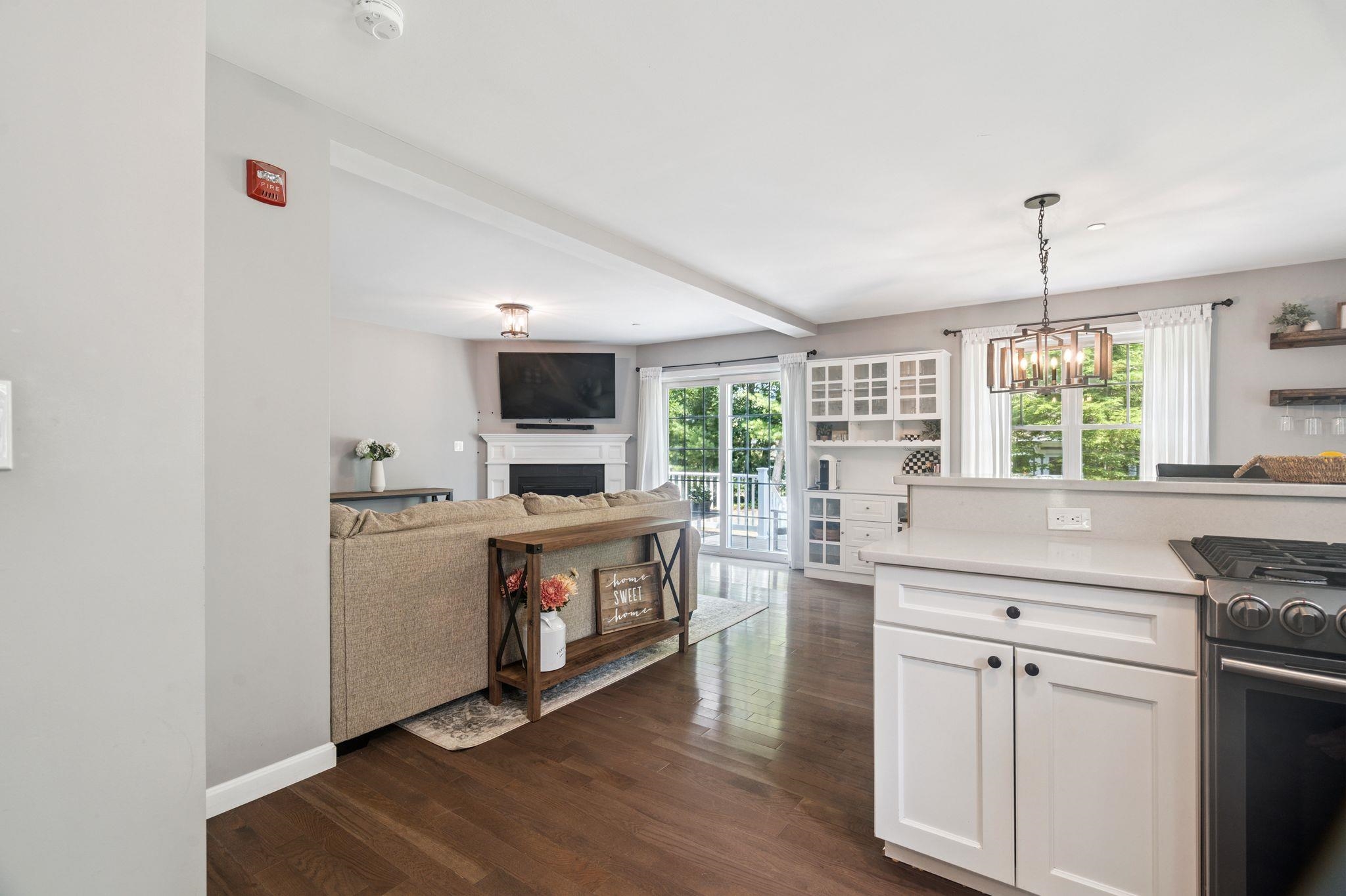 171 Knollwood Way