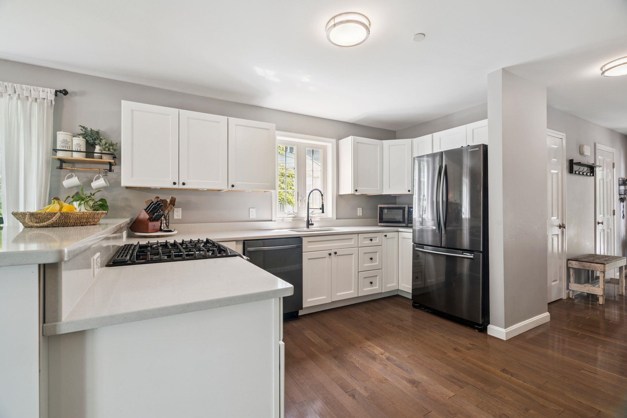 171 Knollwood Way