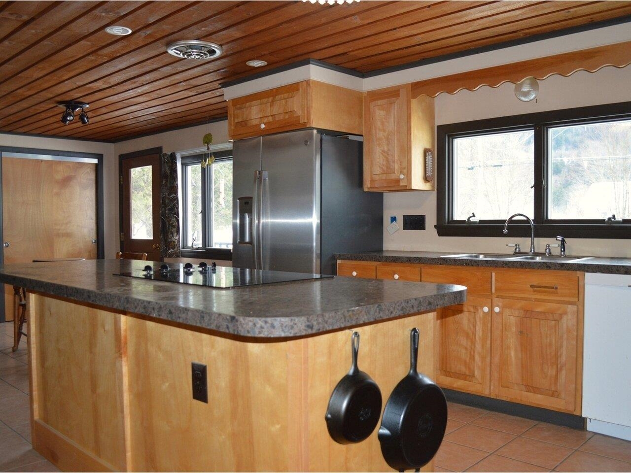 1634 US Route 2