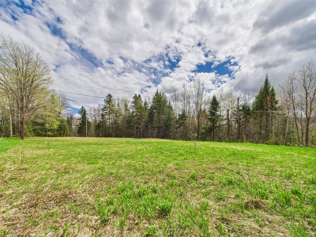Photo of Fish Pond Road, Columbia, NH 03576 (MLS # 5040410)