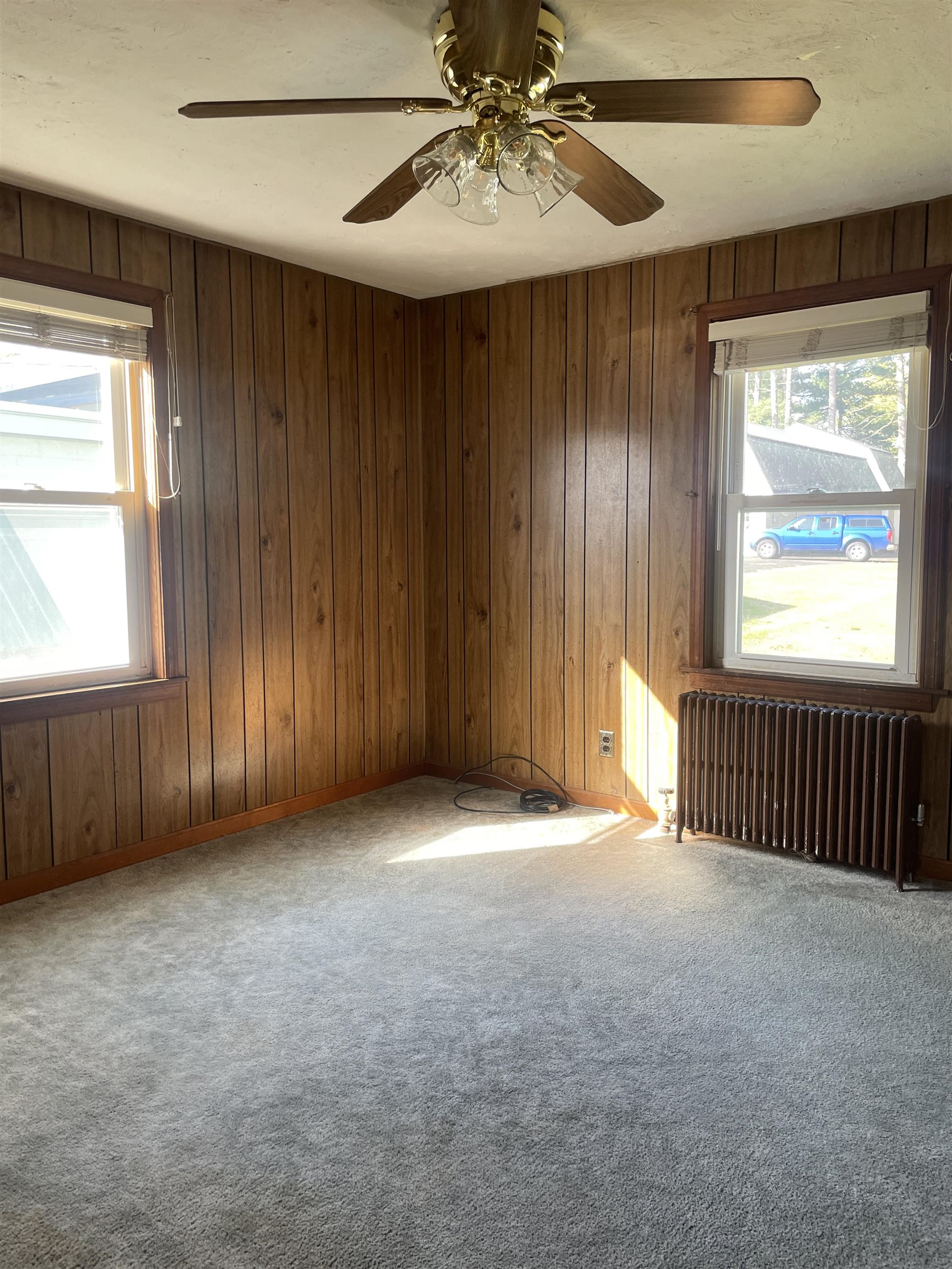 102 Chestnut Hill Road