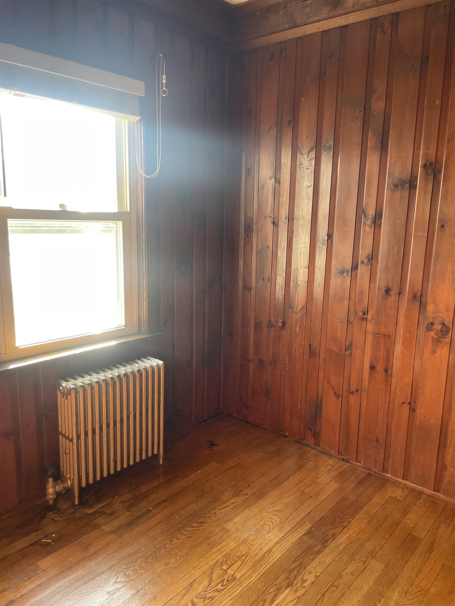 102 Chestnut Hill Road
