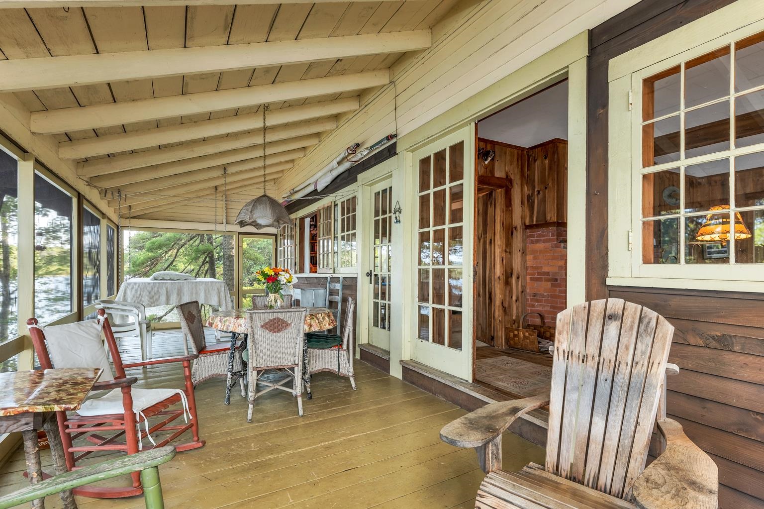 46 Laurel Island Lane