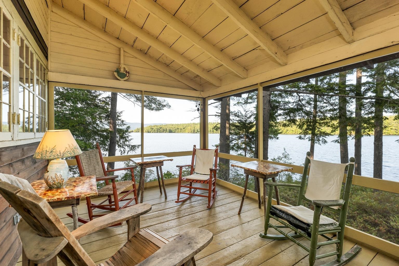 46 Laurel Island Lane