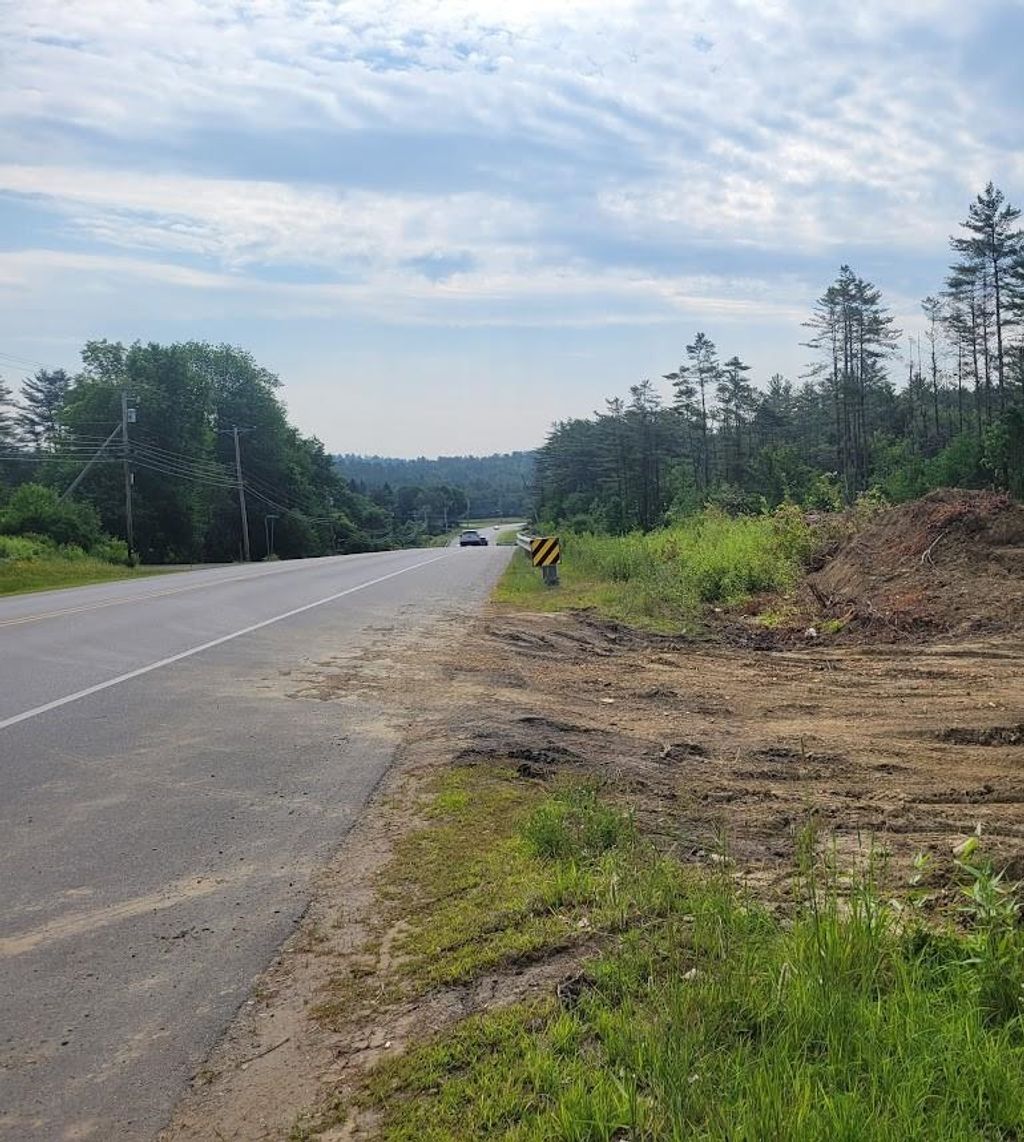 Photo of 6802 John Stark Highway #234/34, Newport, NH 03754 (MLS # 5037992)