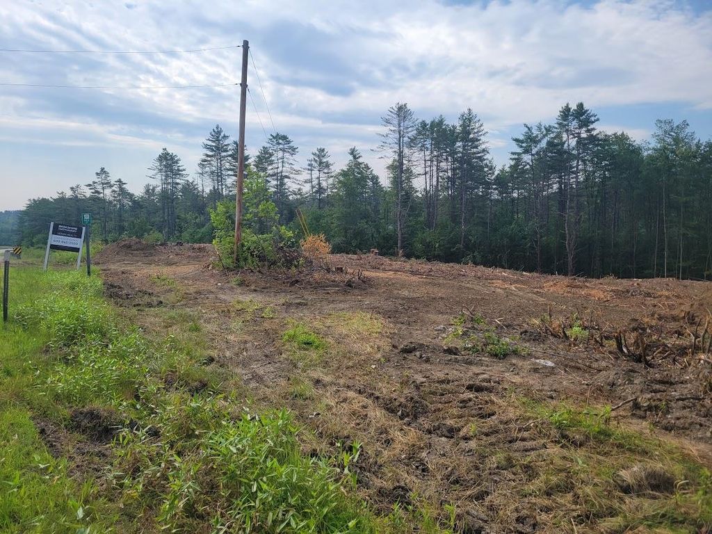 Photo of 6802 John Stark Highway #234/34, Newport, NH 03754 (MLS # 5037992)