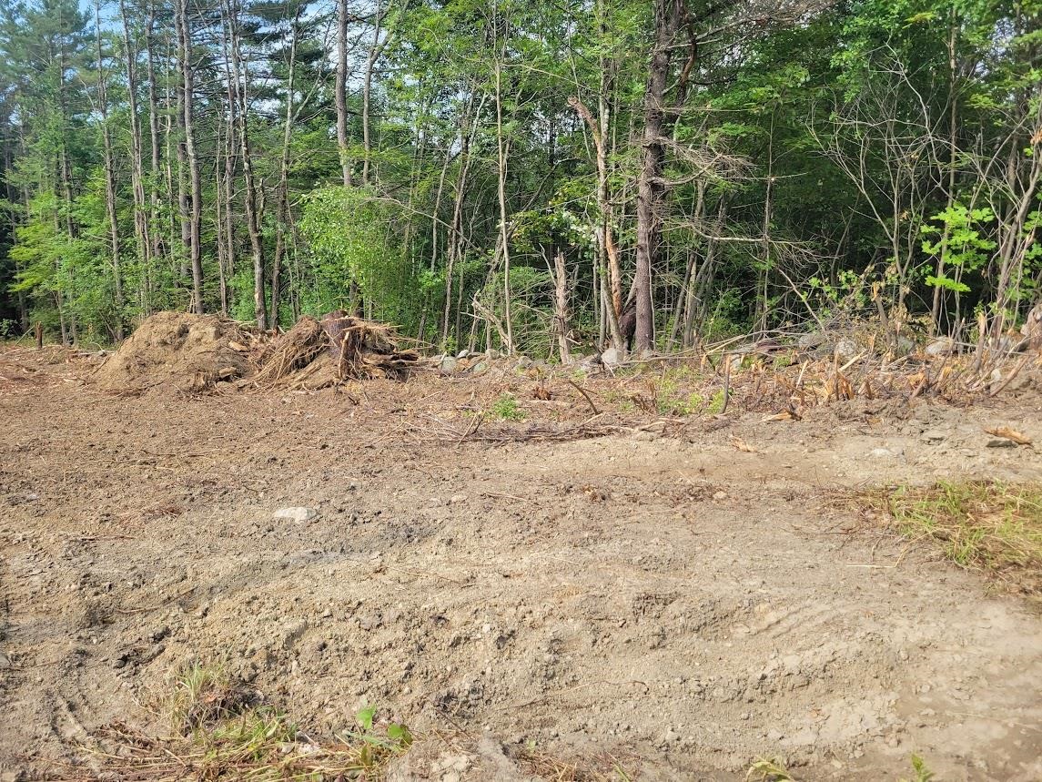 Newport, New Hampshire 03754, United States, ,Commercial,Active,116709