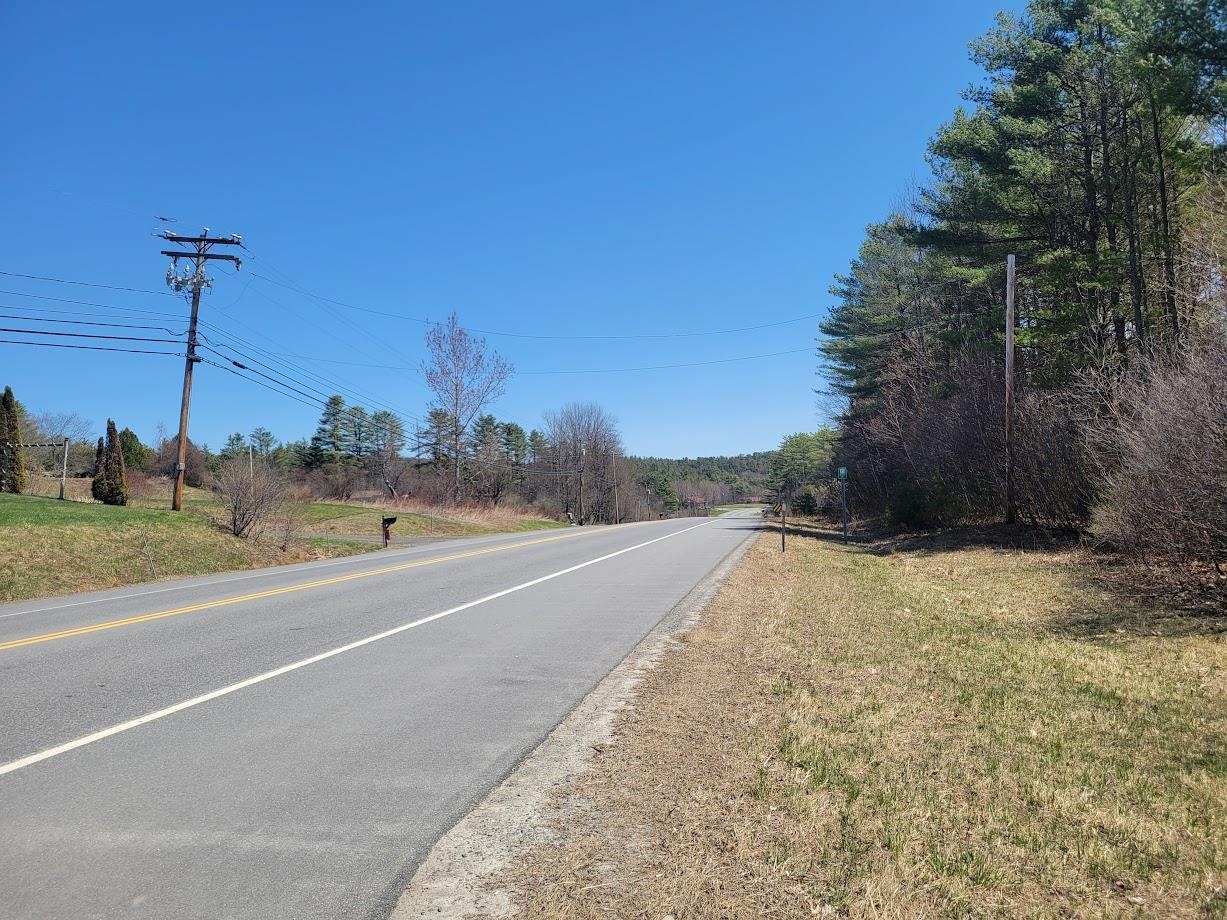 Newport, New Hampshire 03754, United States, ,Commercial,Active,116709