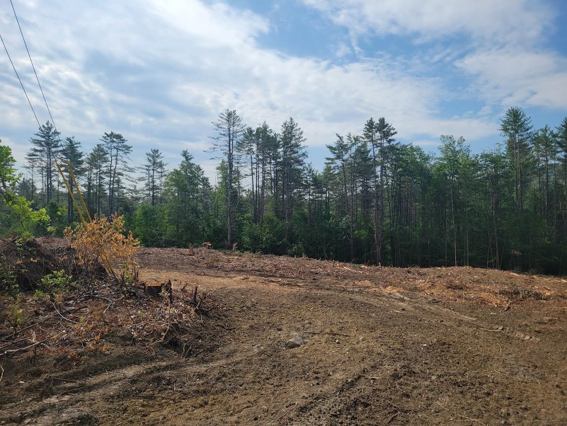 Newport, New Hampshire 03754, United States, ,Commercial,Active,116709