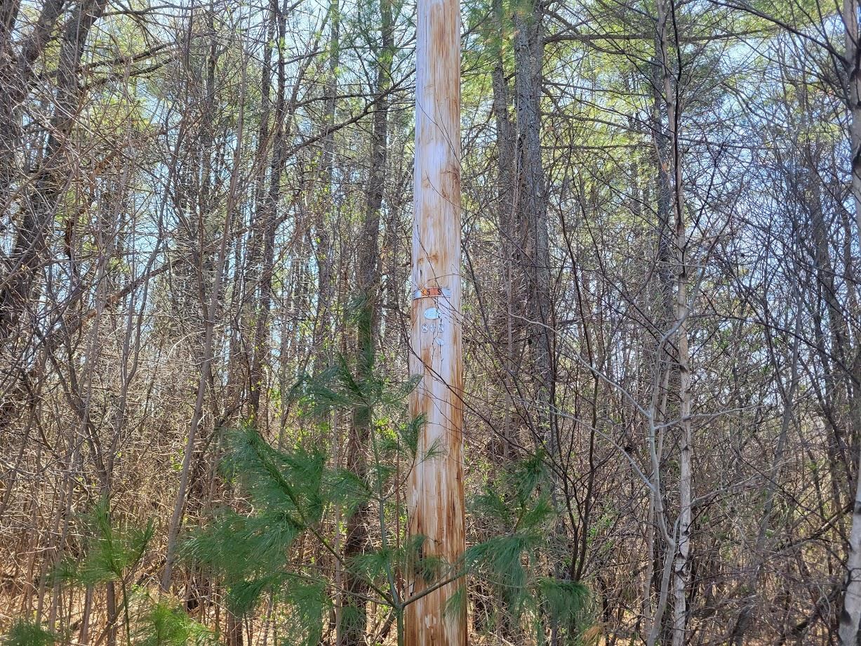 Newport, New Hampshire 03754, United States, ,Commercial,Active,116709